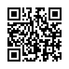 QR Code for 15wgPrbzF5TiqEYmPbQFQcGPD4aueN37z4