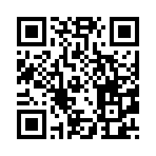 QR Code for 15wgPx8tBHDj2K6dDvaGpJV9TDBZPBwWUT