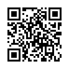 QR Code for 15wgRTpHWaQSP8AFpBkXM5AzmCQoxjoU4J