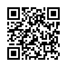 QR Code for 15wgdAt1D8etLPuvnBZb7zUUXedAgLdy18