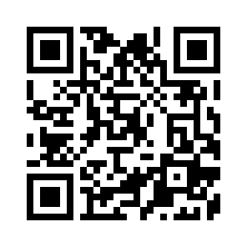 QR Code for 15wgiNcPdFqbG8VnLLxkLCVZ6FcDWfXGPv