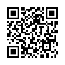 QR Code for 15wgn7pE3Yu5JjMNwk2mipLSkMBWk1phf1