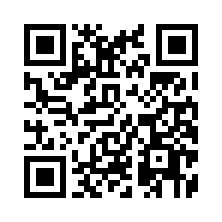 QR Code for 15wgsJQaiV4tyDPRLJf4riQuwRdpZwYuWM