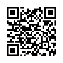 QR Code for 15wguStwiP3DfHo3SM1ZsWR6EkVTdyTv7T