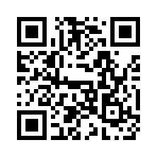 QR Code for 15wguhLrMBxfLQvex4eeXaBRinyRCStZEd