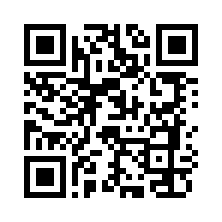 QR Code for 15wgvuR84PyjBKacQV4HVPBQQserxAp7Xe