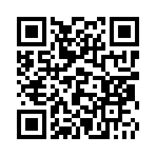 QR Code for 15wgzJAErMcDbRyqcZeTJruEEEbEcFuQde