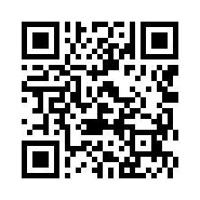 QR Code for 15wh3Ak3o4Xs6SDwkjCS56KD2gscDwu6YR