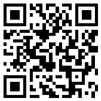 QR Code for 15wh3efacWoC99LPhrJ65jcdVgopUyE2FD
