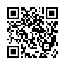 QR Code for 15wh4KoAFVt3PPcCZnY9WVCEMvjBAyJXgw