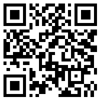 QR Code for 15wh5HNGsS7YETEGpFPXUWMpTPuMJCSmA3