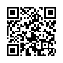 QR Code for 15wh8VLrL7ufVewcQJ8JhBsuw58vtrsW8a