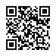 QR Code for 15wh94SQQ7qNeec94mUVsX3kbP9ccAtqxW