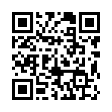 QR Code for 15whAn1YABL5UhCfsjPMGLJSgtNgMZ9H3d
