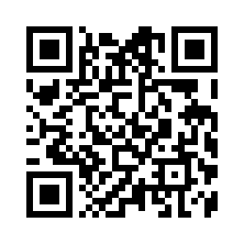 QR Code for 15whBhTu48wGnJGyN1EUAtkkhcgr8FUb2G