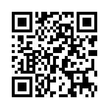 QR Code for 15whC4C77fVDA36a8uy4QrnTdhZbiRM4Ap