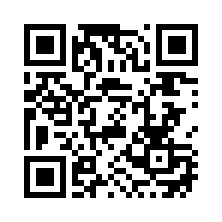 QR Code for 15whCP3KdcteXTj4LcurFRSbWaPzXn2kFs