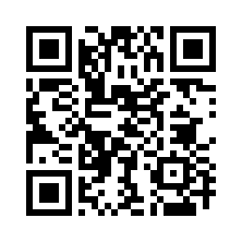 QR Code for 15whCVfLU8VxQwwZYcMo9ixac3fEWypV4u