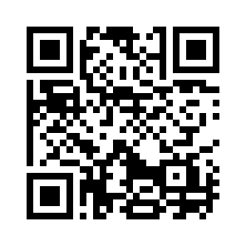 QR Code for 15whJBEsmrF2DMsgvqL9euqg3fuk31aTnw