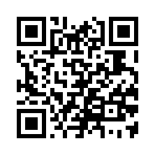 QR Code for 15whLwbn3fEZKyE4nNNFZ4dszHMa6LzS91