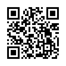 QR Code for 15whPvixHyH8xFqSNfPyBjxpuRgCYNcuBH