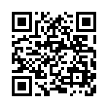QR Code for 15whPyKDHWyx4vh8A68eSpdsY6JT5Bcw3z