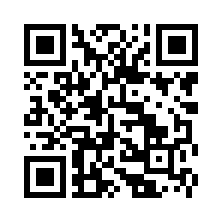 QR Code for 15whQPHgg7ZdjhZ3kyns42CmkWLdVaUtSy