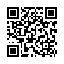 QR Code for 15whTLaR5aLdeSv95PHzrZnnTY11F2faNx