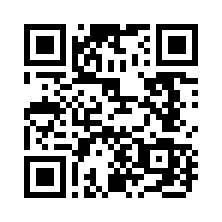 QR Code for 15whYd9f6VTAbKSyaz4qHLkQU7FvimGYkp