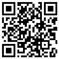 QR Code for 15whZXSbRTBS51MBScC4Qtr9S9im5MgUFM