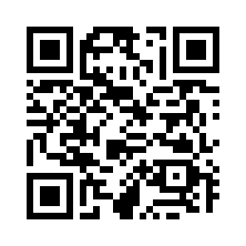 QR Code for 15whZjGDHyxCFhmfLhXBeQdSpognTaVi2v