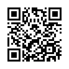 QR Code for 15whaCeiXfKoc2rzWhg4nnRQuyph16roZY