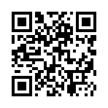 QR Code for 15whajcP6WbcpYFr9tJbcaHueSdQc1daVq