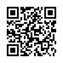 QR Code for 15whcpqa4EzXsSohTT6ynHDfBWCKfwMsVc