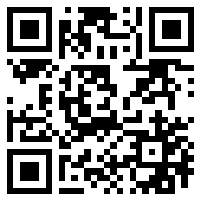 QR Code for 15wheKm9WWzAn9txeVptmMDMEPFt7fviXp