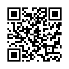 QR Code for 15whfwNzDVaf3edkPRVMb4in2kPXU3Cits