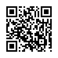 QR Code for 15whjF6c5jvdPyCXVLa5a5QLD4r1Pntoq5