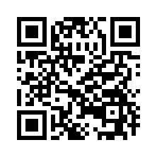 QR Code for 15whkYzXYQrt9ikZrsMo5hxtfn8jQFiDyj