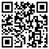 QR Code for 15whp4GbEmSVbsesFm98qRPEf9jCoB31Wi