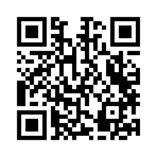QR Code for 15whtTnr7sUTA45chmPYRwpHD8SW7J9LvM