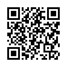 QR Code for 15whtbwpAFfHaCs5bN49ME94ypa8m3gTpz