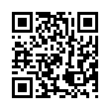 QR Code for 15whtyxsoFHoTDdVTP2od2PmBNw9aH99GT