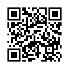 QR Code for 15whu3yo1xpGVwJHkFJwSvjxtjgRibqCS5