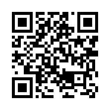 QR Code for 15whvALjE7oDoZD4E4eioCMwTfDmpBCXQQ