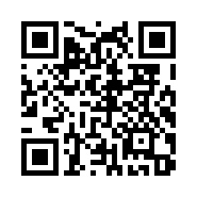 QR Code for 15whvUX1LSpKP9fubsNdiSRDiMCLNRGioT