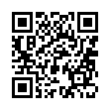 QR Code for 15whvYy9S5b4GeoD1w8Upfuipw32DFN2Dj