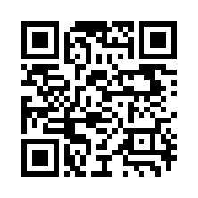 QR Code for 15whvcZ8Xj3Aea5cMiTyasimbLXt5PHc3F