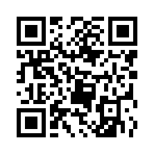 QR Code for 15whx6PLcoR5vWuKXx3G4qapmES8Z1boxm