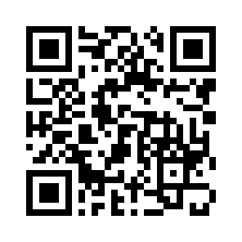 QR Code for 15whxxdyWMLEfTR8MKQc4T6eaTJayrP2MD