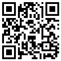 QR Code for 15whxzg2yoCKV5eHT1UZEVYv1BUFMvgQLf
